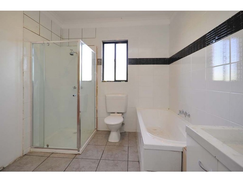 121 High Street, Campbell Town TAS 7210