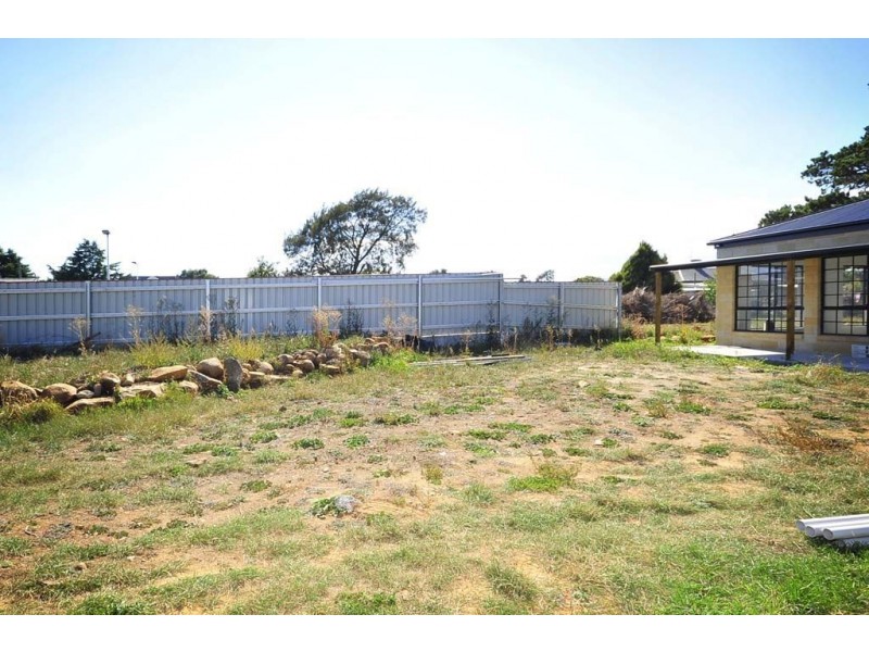 121 High Street, Campbell Town TAS 7210