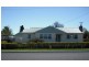 36 Smith Street, Longford TAS 7301