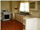 36 Smith Street, Longford TAS 7301