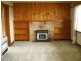 36 Smith Street, Longford TAS 7301