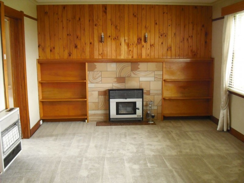 36 Smith Street, Longford TAS 7301