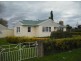 36 Smith Street, Longford TAS 7301