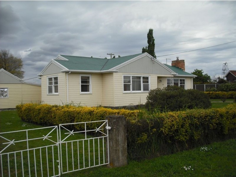 36 Smith Street, Longford TAS 7301