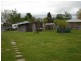 36 Smith Street, Longford TAS 7301