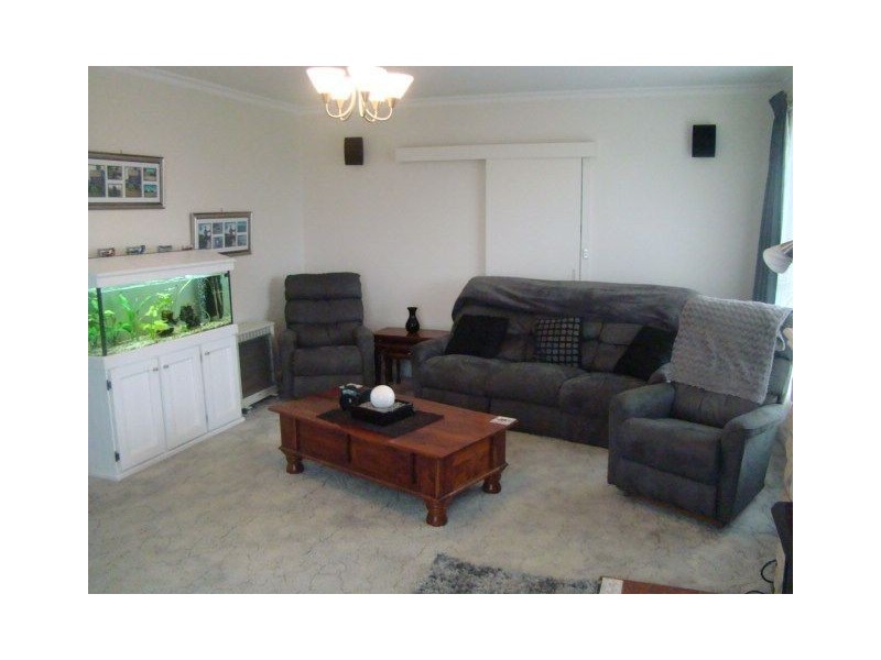 5 Winifred Jane Crescent, Hadspen TAS 7290