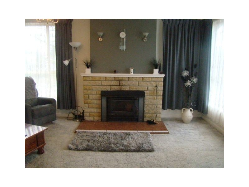 5 Winifred Jane Crescent, Hadspen TAS 7290