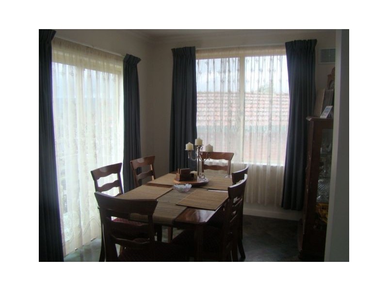 5 Winifred Jane Crescent, Hadspen TAS 7290