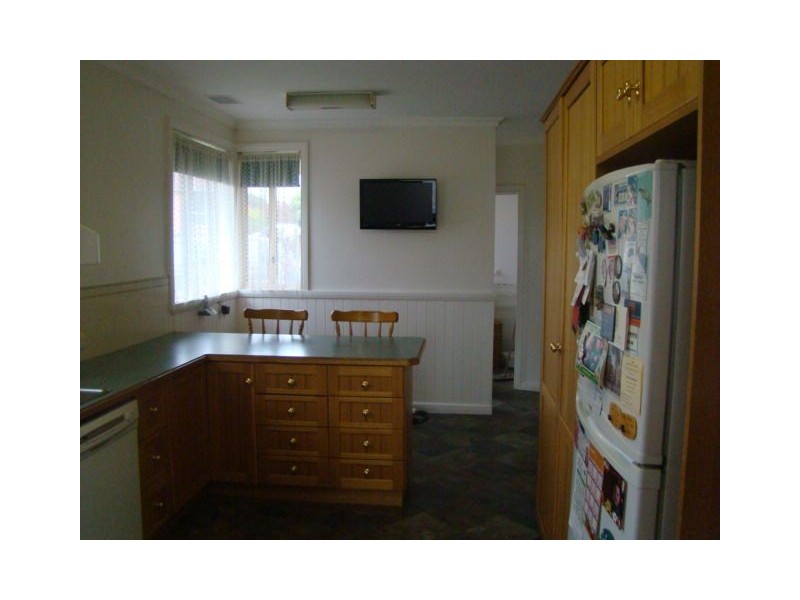 5 Winifred Jane Crescent, Hadspen TAS 7290