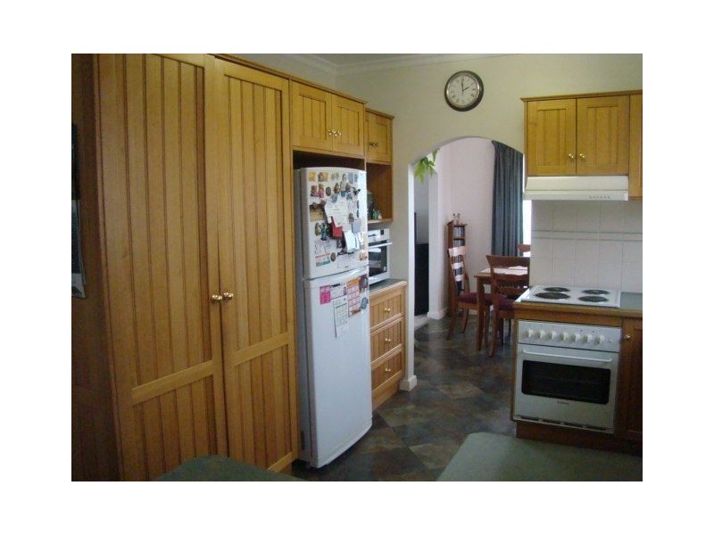 5 Winifred Jane Crescent, Hadspen TAS 7290