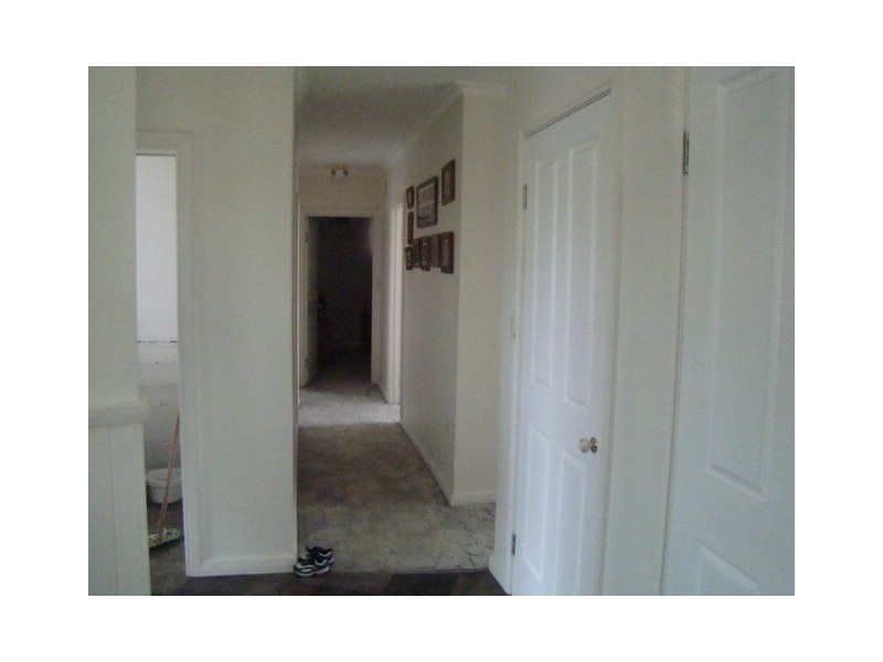 5 Winifred Jane Crescent, Hadspen TAS 7290