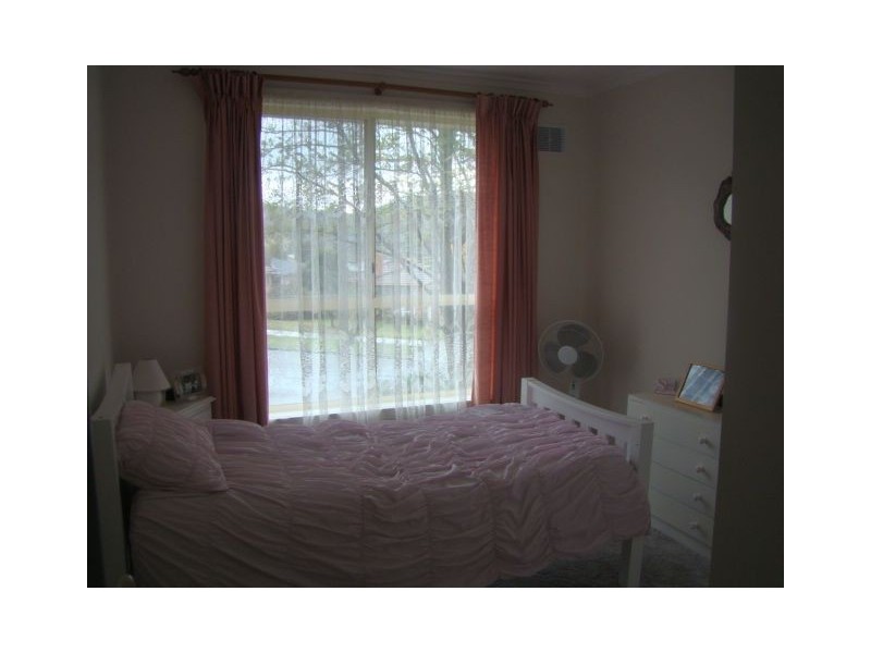 5 Winifred Jane Crescent, Hadspen TAS 7290