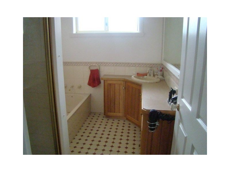 5 Winifred Jane Crescent, Hadspen TAS 7290