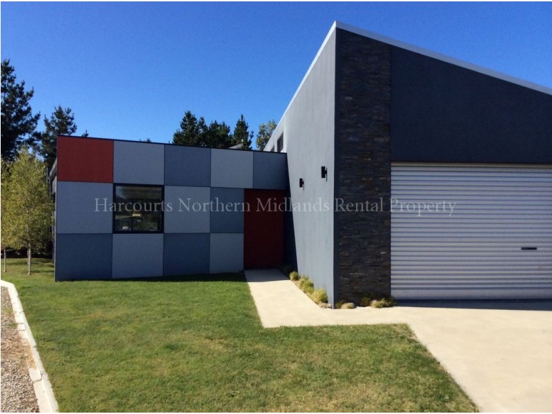 22 Longford Close, Longford TAS 7301