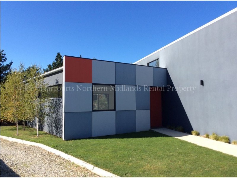 22 Longford Close, Longford TAS 7301