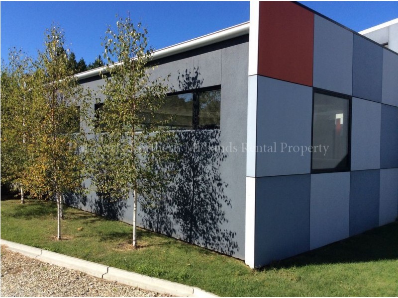 22 Longford Close, Longford TAS 7301