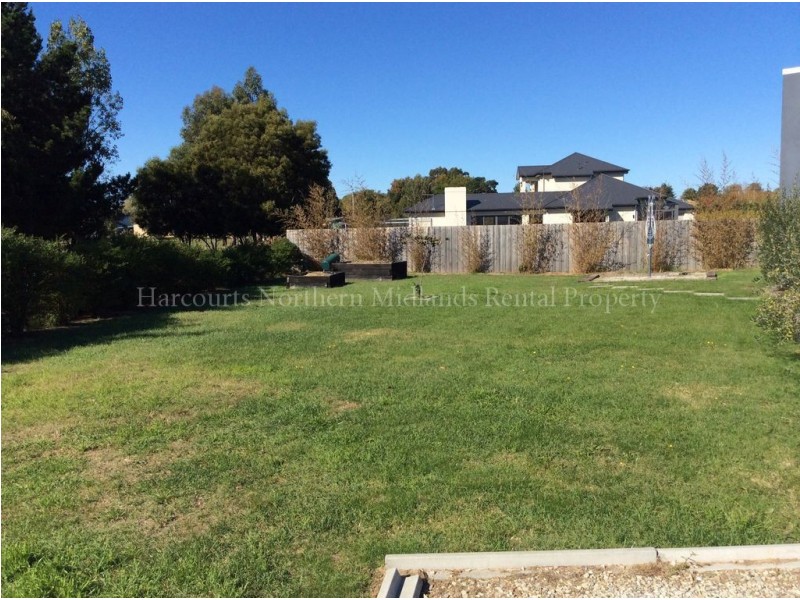 22 Longford Close, Longford TAS 7301