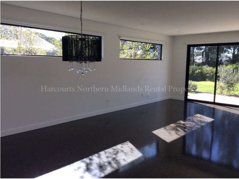 22 Longford Close, Longford TAS 7301