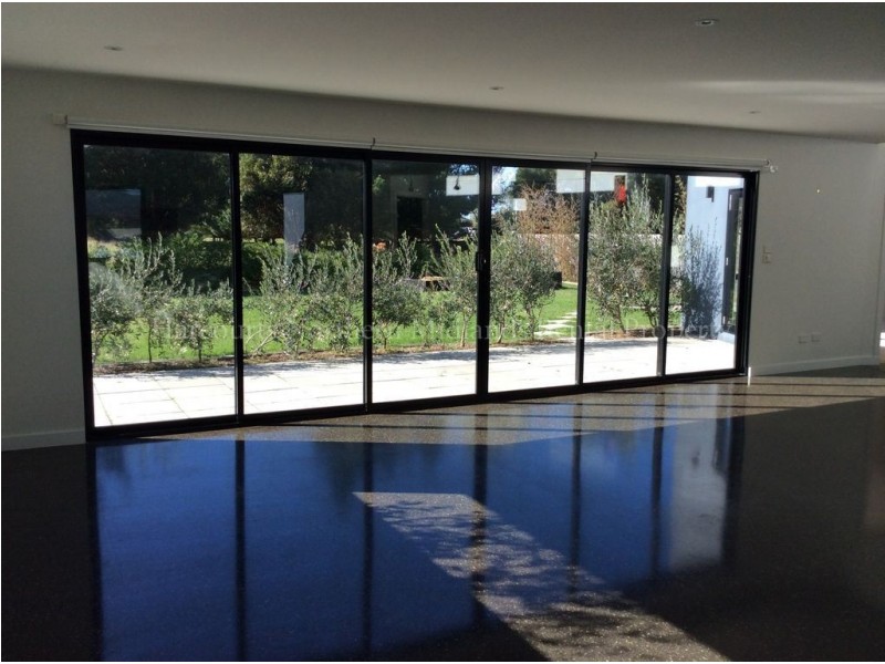 22 Longford Close, Longford TAS 7301