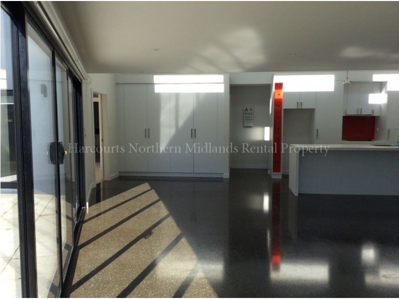 22 Longford Close, Longford TAS 7301