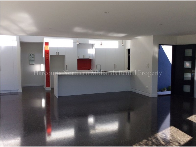 22 Longford Close, Longford TAS 7301