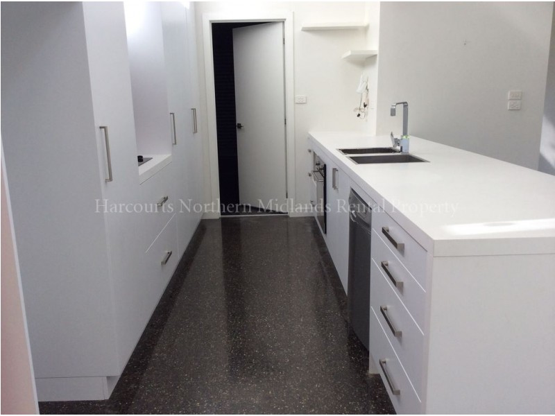 22 Longford Close, Longford TAS 7301