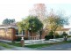 16 Union Street, Longford TAS 7301