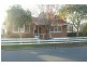 16 Union Street, Longford TAS 7301