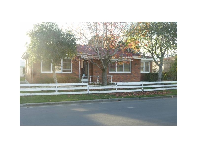 16 Union Street, Longford TAS 7301