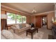 16 Union Street, Longford TAS 7301