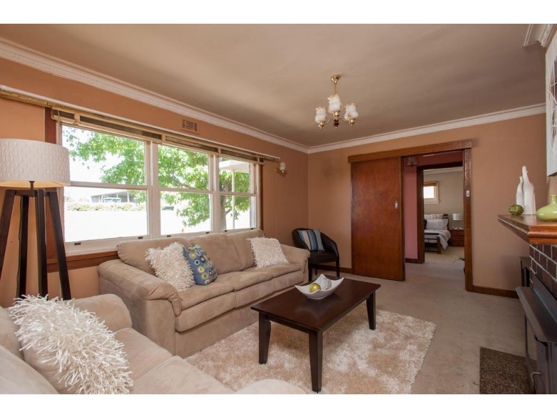 16 Union Street, Longford TAS 7301