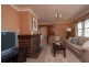 16 Union Street, Longford TAS 7301