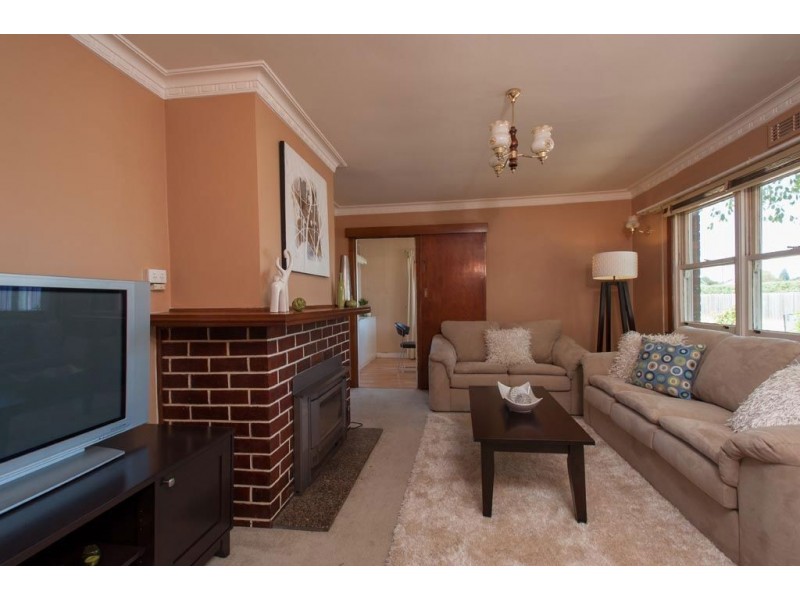16 Union Street, Longford TAS 7301