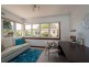 16 Union Street, Longford TAS 7301