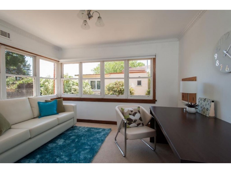 16 Union Street, Longford TAS 7301