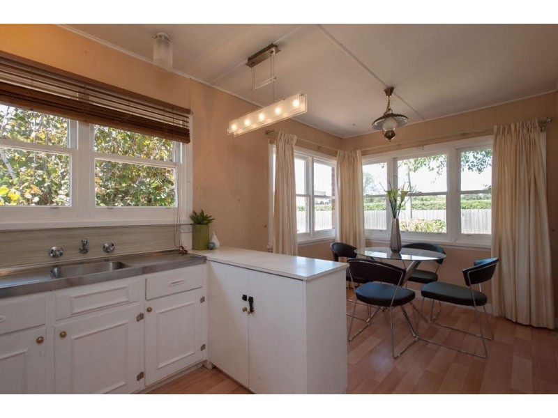 16 Union Street, Longford TAS 7301