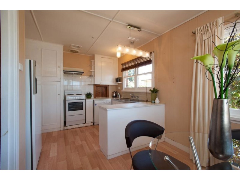 16 Union Street, Longford TAS 7301