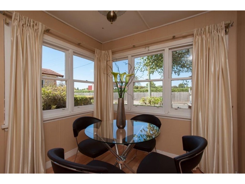 16 Union Street, Longford TAS 7301