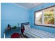 16 Union Street, Longford TAS 7301