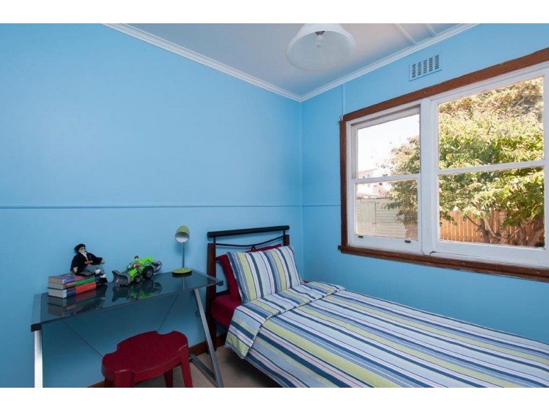 16 Union Street, Longford TAS 7301