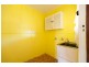 16 Union Street, Longford TAS 7301