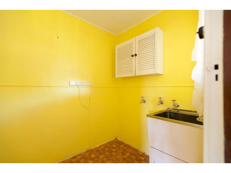 16 Union Street, Longford TAS 7301