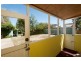 16 Union Street, Longford TAS 7301