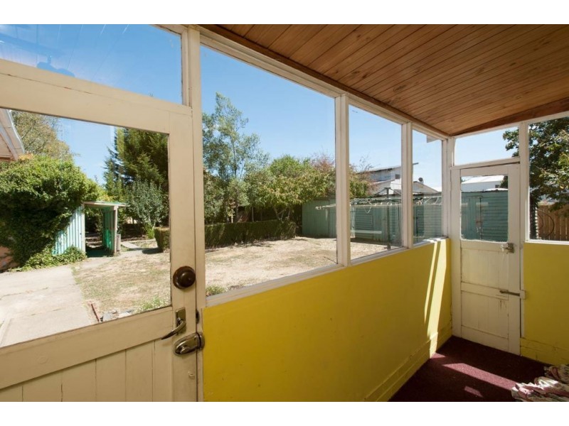 16 Union Street, Longford TAS 7301