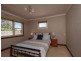 16 Union Street, Longford TAS 7301