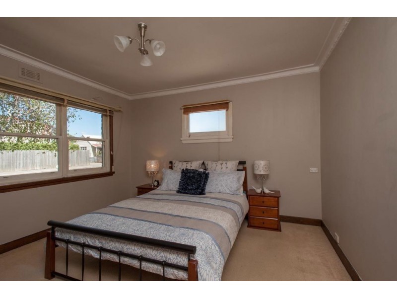 16 Union Street, Longford TAS 7301