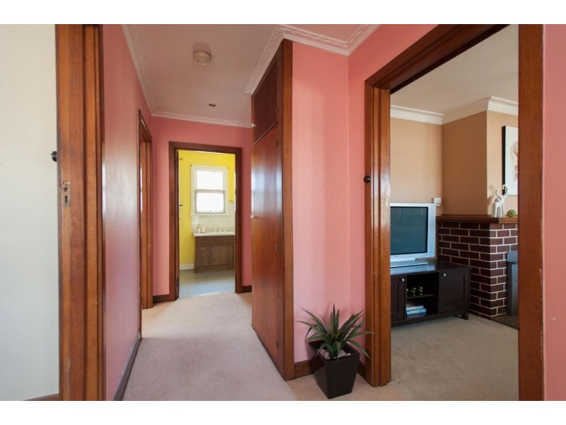 16 Union Street, Longford TAS 7301