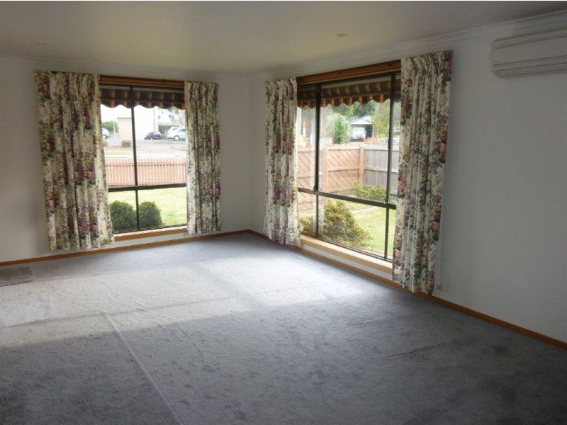 A/3 Burghley Street, Longford TAS 7301