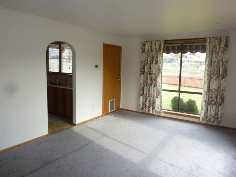 A/3 Burghley Street, Longford TAS 7301