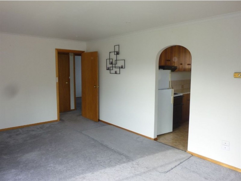 A/3 Burghley Street, Longford TAS 7301